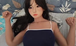 迟来的暴雨盲盒……