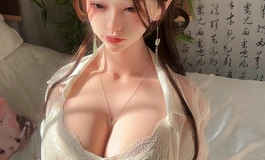 （已售）3000出个千禧160小月