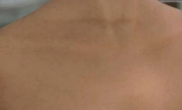 全新木木夕93cm微瑕小黛莉