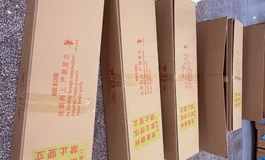 唯一娃娃工厂中秋清仓特惠｜全新硅胶人偶现货捡漏，清仓结束全面上新