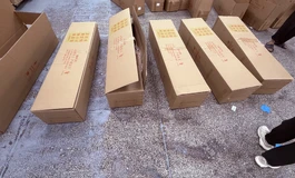 唯一娃娃工厂中秋清仓特惠｜全新硅胶人偶现货捡漏，清仓结束全面上新