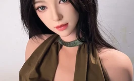 【羞涩秘密】眼角微湿，嘴角流出一丝浑浊