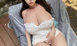 娃娃学姐158大奶呆呆返图