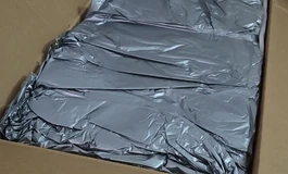 镜华168开箱