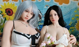 《新学期之性感妩媚的米梦老师》