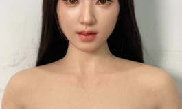 米语—艺师妆分享