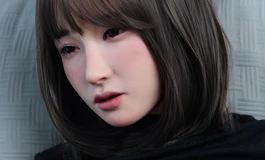 希望官方采纳，这些图大家觉得怎样