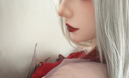 yudoll 163狐魅展示