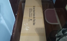 开箱yudoll全硅胶163，硬手脚，兰花指，凝脂肚子和凝脂大腿