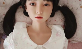 涩涩的小猫