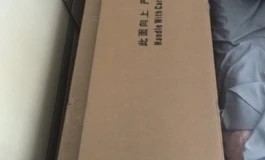 镜华娃娃推荐推荐极致性价比，可以入手全硅胶只需要5000全硅胶大家看看效果