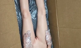 木木夕172a和165a怎么选