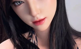 【羞涩秘密】小野猫紧紧夹着我的...