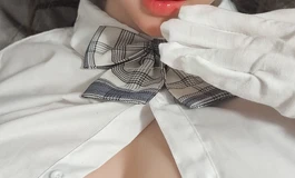 新的陪睡娃！