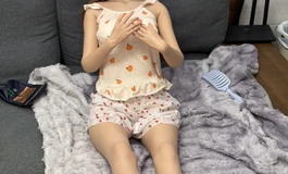 已经售出！出 exdol149 宫青瑶带航空箱