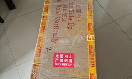 入坑两年半我的买的第八个手头第五个娃-UNEEDOLL胧月/昭阳