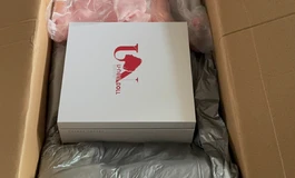 入坑两年半我的买的第八个手头第五个娃-UNEEDOLL胧月/昭阳