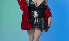 千娇娃娃代工厂