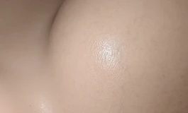 妙小姐主播同款半身