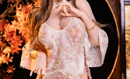 不好有妖气 猫娘