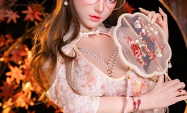 不好有妖气 猫娘