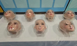 悦互动摄影活动奖品陆续发放中·······