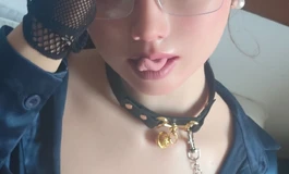娃娃头雕口腔头和不带口腔的怎么选