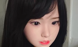 （已出）便宜出catdoll 139 tpe+小玉硅胶头