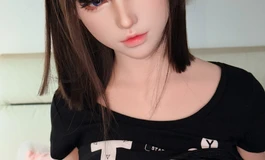 闷骚赤木，先把精子给你，后面再给女同学
