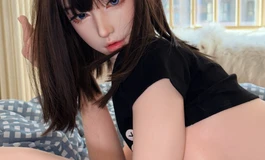 闷骚赤木，先把精子给你，后面再给女同学