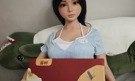来自暴雨的中秋礼物