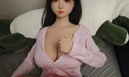 来自暴雨的中秋礼物