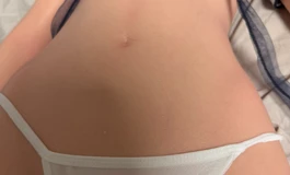 时分欢159开箱大实话