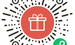 AvaDoll——中秋-国庆双福利，今晚7.30结束抽奖