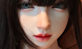 这个胸我的天好大....不信你点开看看