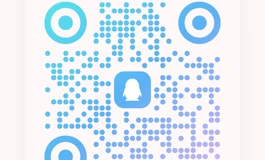 【SIGAFUN】知夏2.0新妆容，最新视频来咯~