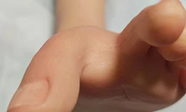奈也定制s34开箱