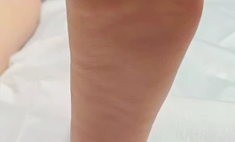 奈也定制s34开箱