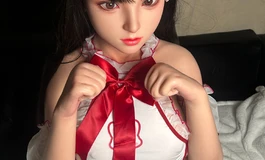 接上一篇帖子，自卑阴郁的Akane&表面温柔实则疯批占有欲强学长 私房写真流出