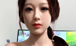 各位大佬请问这是哪款头雕