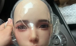 悦互动摄影大赛参赛获奖者
