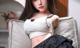 39斤半身倒膜