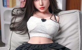 39斤半身倒膜
