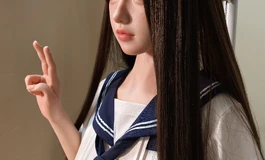 暴雨世界入门款155身体配2号头雕分享