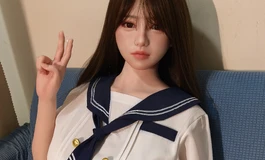 暴雨世界入门款155身体配2号头雕分享