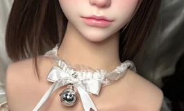 粉猫儿・小容 3.0 版本上线