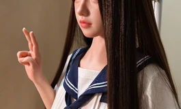 暴雨世界入门款155身体配2号头雕分享  无密码版