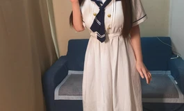 暴雨世界入门款155身体配2号头雕分享  无密码版