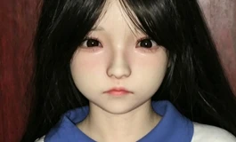 我的清纯女初女儿