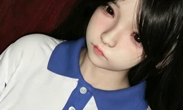 我的清纯女初女儿